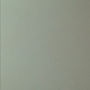 Meet your Posher, Carlee